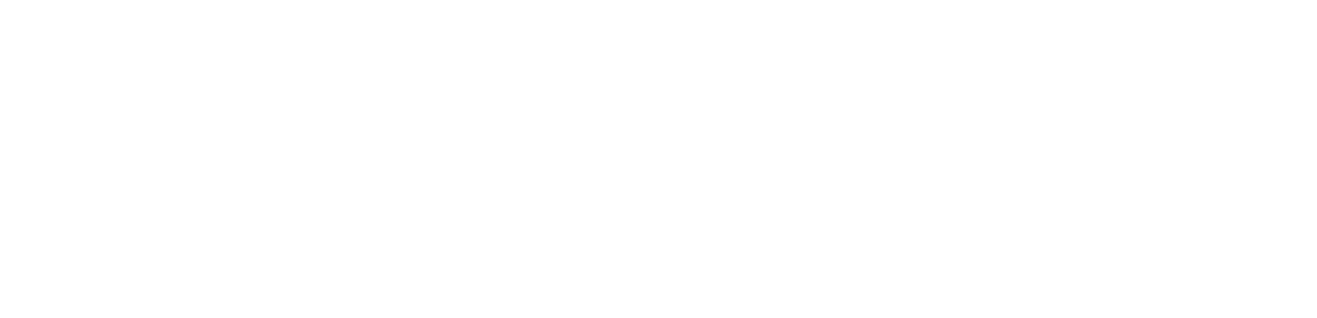 Logo DAR
