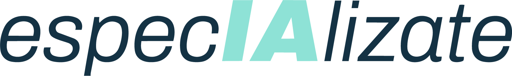 Logo del curso
