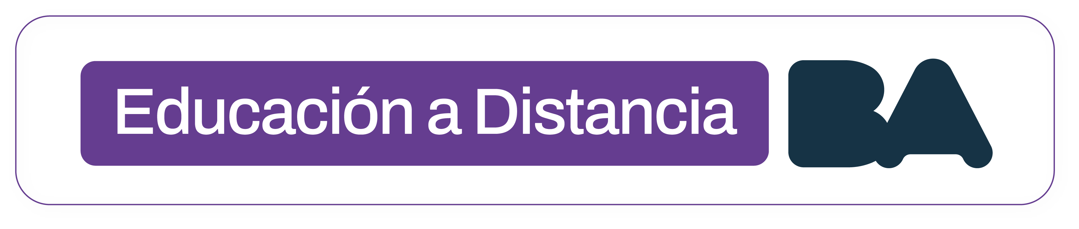 Agencia de Habilidades para el Futuro