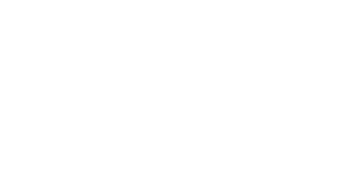 Buenos Aires Aprende Logo