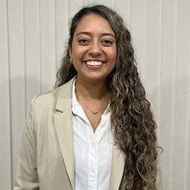 Josefina Degracia