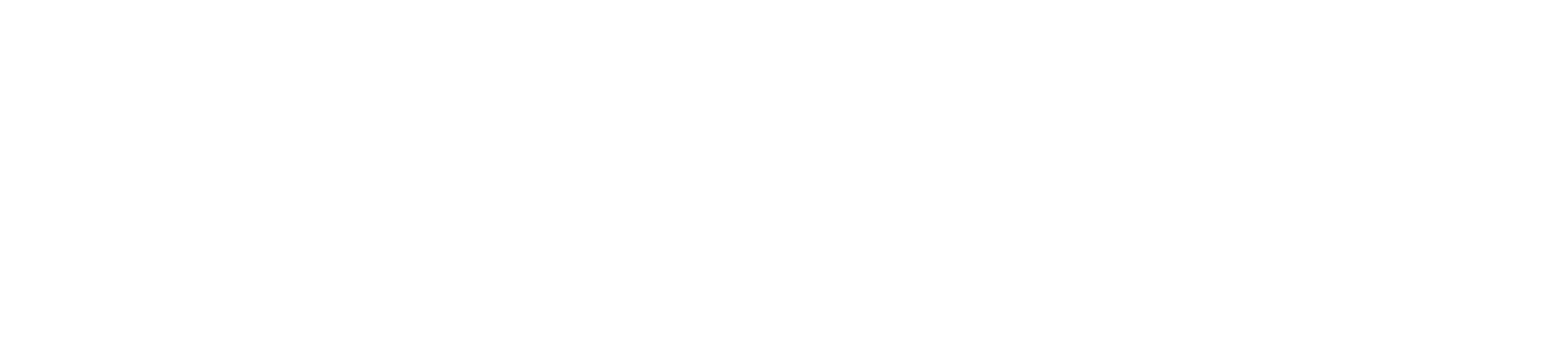 Plegaria Humedal Lab