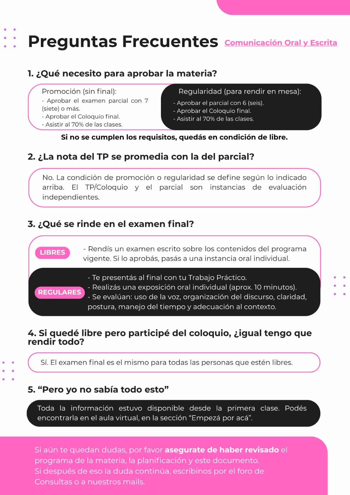 Imagen para explorar