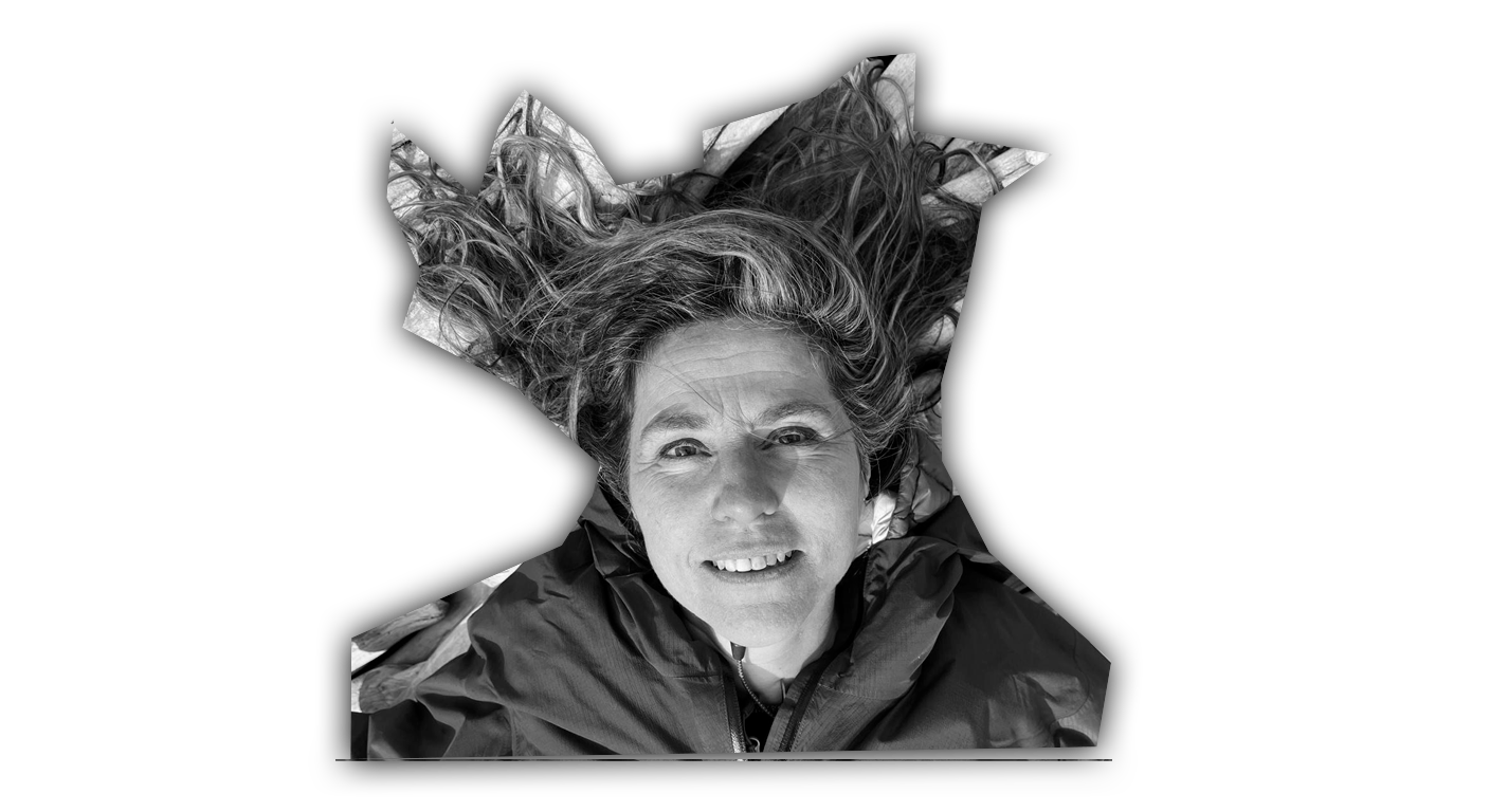 Exploración del humedal