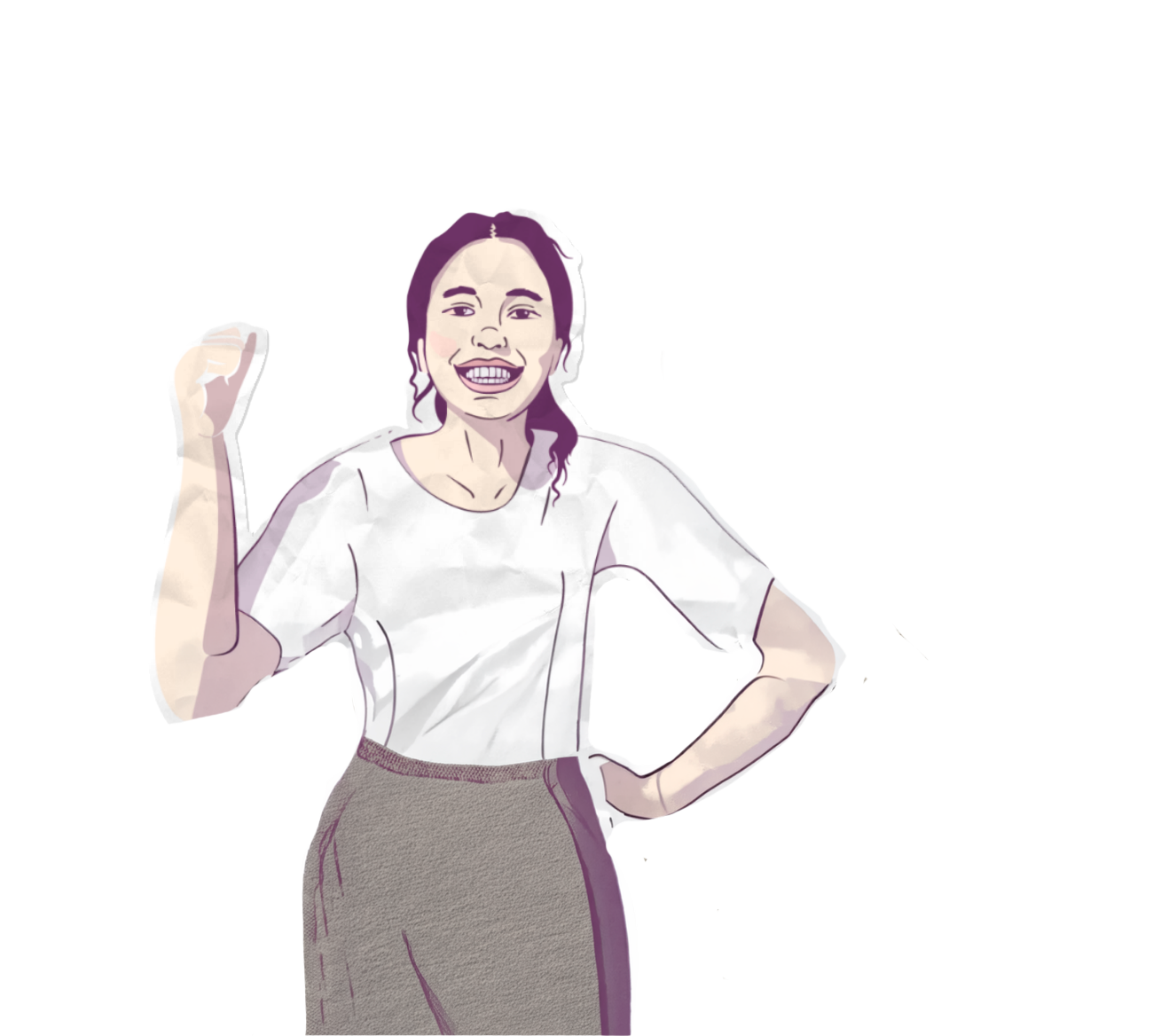 Ilustraci&oacute;n formaci&oacute;n